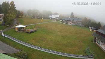 Snímek    16.10.2025 v 15:00