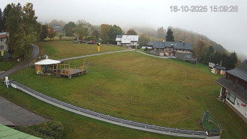 Snímek    16.10.2025 v 15:15