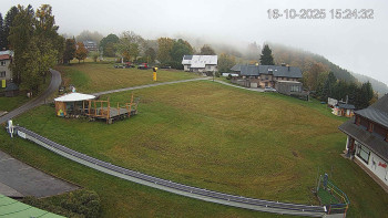 Snímek    16.10.2025 v 15:30