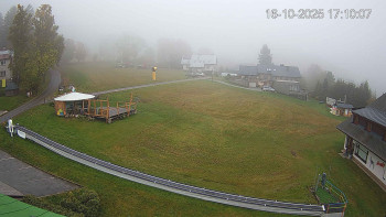 Snímek    16.10.2025 v 17:15