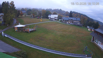 Snímek    16.10.2025 v 18:15