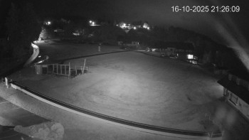 Snímek    16.10.2025 v 21:30