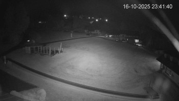 Snímek    16.10.2025 v 23:45