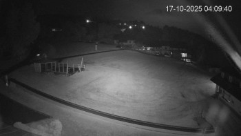 Snímek    17.10.2025 v 04:15