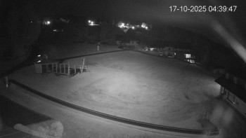 Snímek    17.10.2025 v 04:45