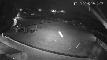 Snímek    17.10.2025 v 06:15