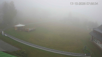 Snímek    17.10.2025 v 08:00