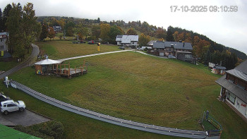 Snímek    17.10.2025 v 09:15