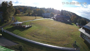 Snímek    17.10.2025 v 09:45