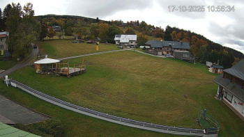 Snímek    17.10.2025 v 11:00