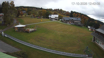 Snímek    17.10.2025 v 12:45