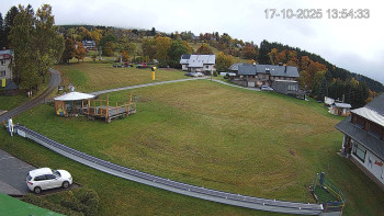 Snímek    17.10.2025 v 14:00