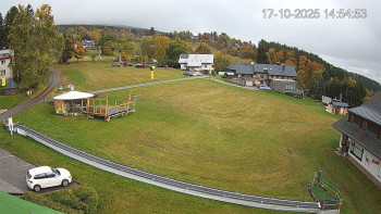 Snímek    17.10.2025 v 15:00