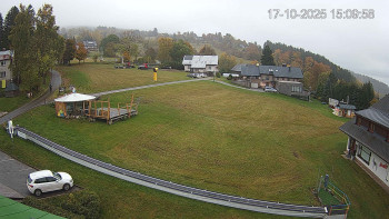 Snímek    17.10.2025 v 15:15