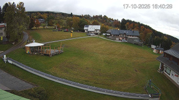 Snímek    17.10.2025 v 16:45