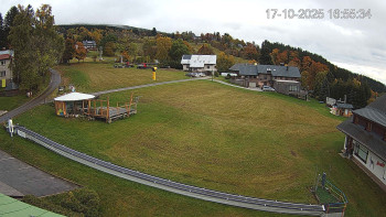Snímek    17.10.2025 v 17:00