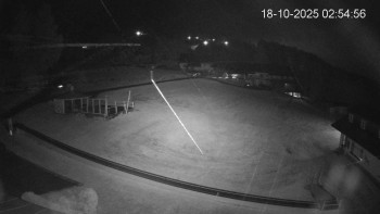 Snímek    18.10.2025 v 03:00