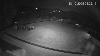 Snímek    18.10.2025 v 04:30