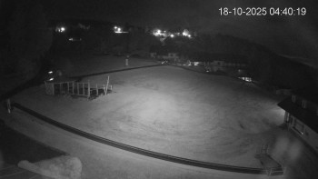 Snímek    18.10.2025 v 04:45