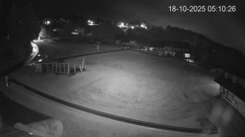 Snímek    18.10.2025 v 05:15
