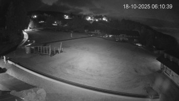 Snímek    18.10.2025 v 06:15