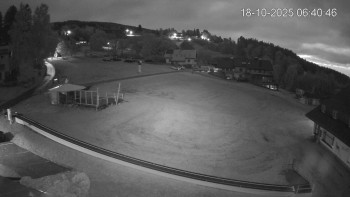 Snímek    18.10.2025 v 06:45