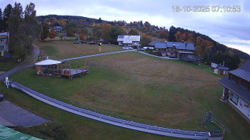 Snímek    18.10.2025 v 07:15