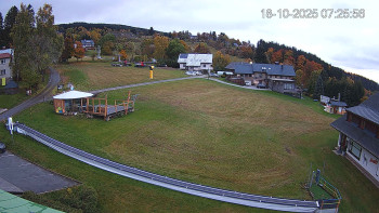 Snímek    18.10.2025 v 07:30