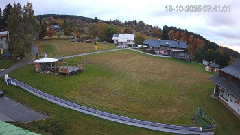 Snímek    18.10.2025 v 07:45