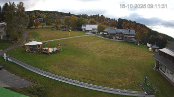 Snímek    18.10.2025 v 09:15