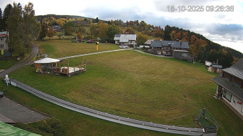Snímek    18.10.2025 v 09:30