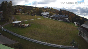 Snímek    18.10.2025 v 10:15