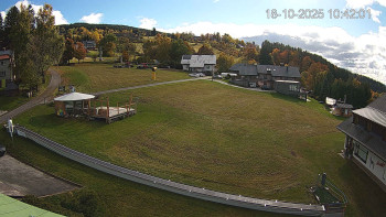 Snímek    18.10.2025 v 10:45