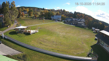 Snímek    18.10.2025 v 12:00