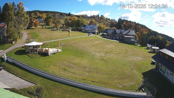 Snímek    18.10.2025 v 12:30