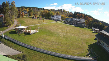 Snímek    18.10.2025 v 12:45