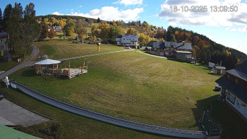 Snímek    18.10.2025 v 13:15