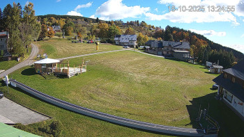 Snímek    18.10.2025 v 13:30