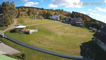 Snímek    18.10.2025 v 13:45