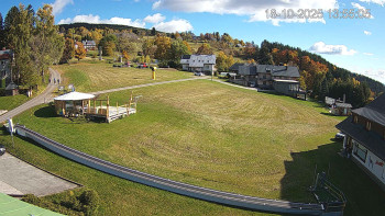Snímek    18.10.2025 v 14:00