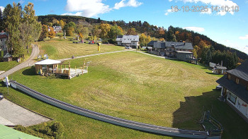 Snímek    18.10.2025 v 14:15