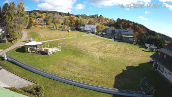 Snímek    18.10.2025 v 14:30
