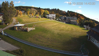 Snímek    18.10.2025 v 14:45