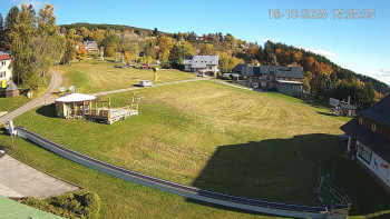 Snímek    18.10.2025 v 15:30
