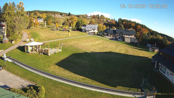 Snímek    18.10.2025 v 16:30