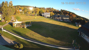 Snímek    18.10.2025 v 17:15