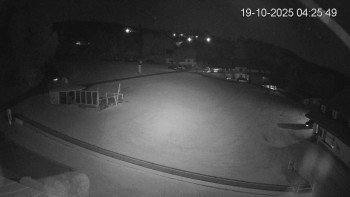 Snímek    19.10.2025 v 04:30