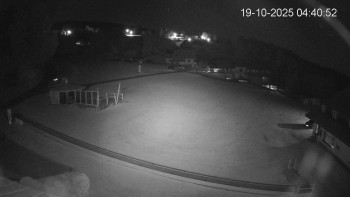 Snímek    19.10.2025 v 04:45