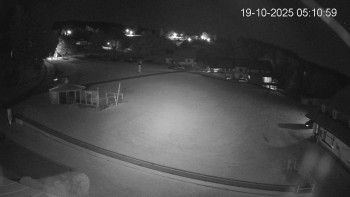 Snímek    19.10.2025 v 05:15