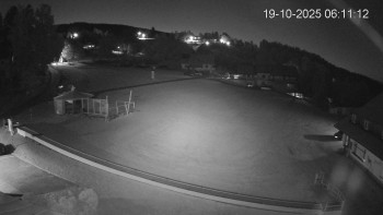 Snímek    19.10.2025 v 06:15